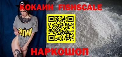 дмт Сланцы