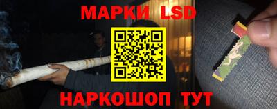 дмт Сланцы