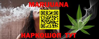 ECSTASY Славгород