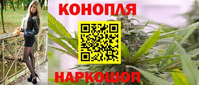 Альфа ПВП Славянск-на-Кубани